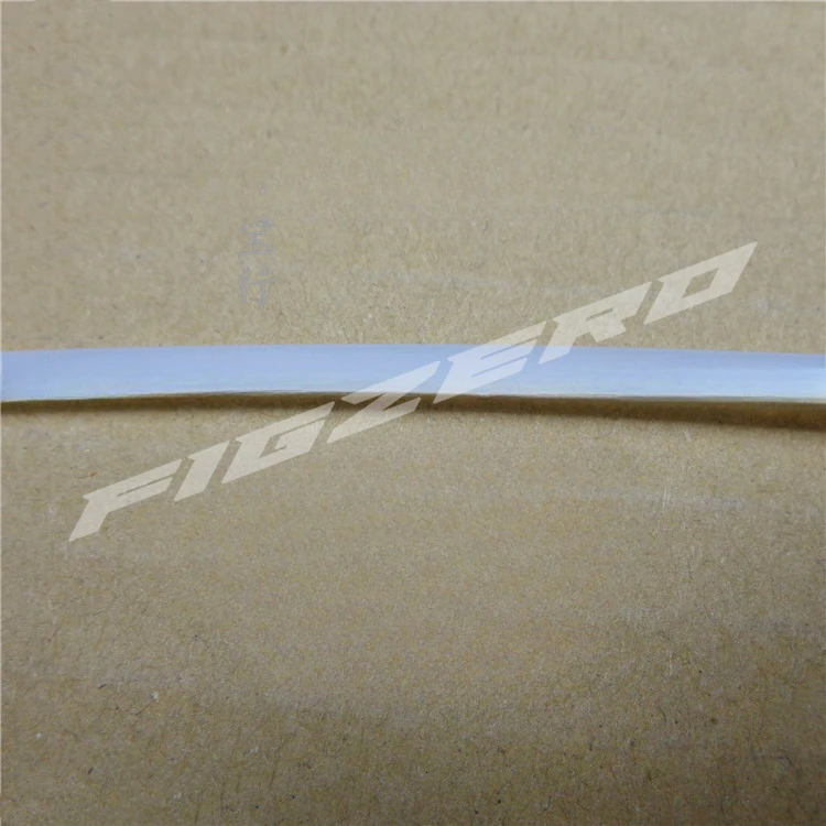 ޸  W212 W213 W238 W211 W210 E180 E200 E220   Figzero â 