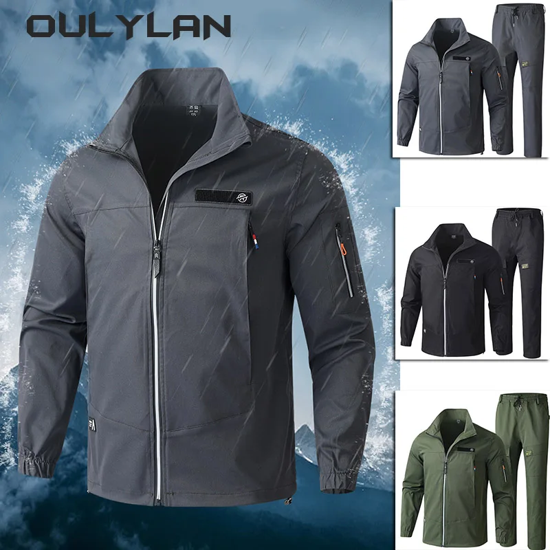 Oulylan  Ʈ ö    ߿ ۾, ༺ ִ  Ŷ Ʈ, پ , 2024