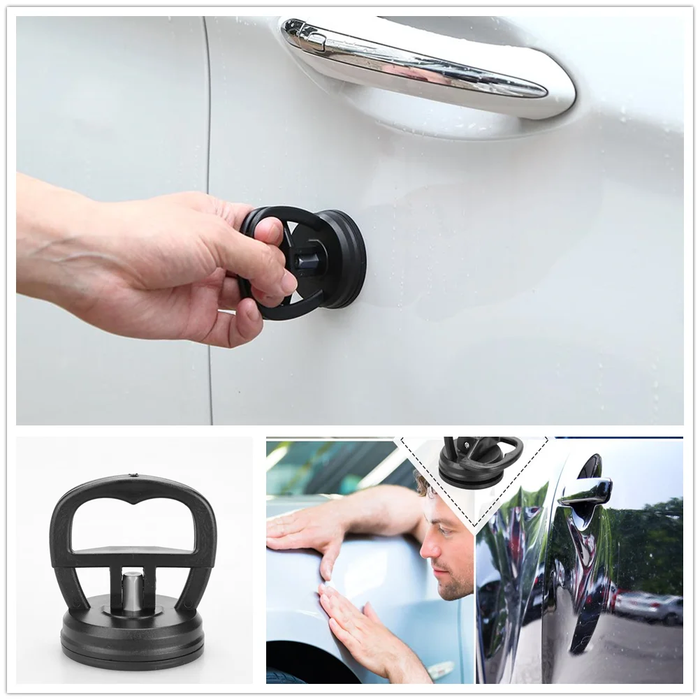 2023 Universal Car Dent Repair Estrattore Ventosa Per Opel Astra G/Gtc/J/H Corsa Antara Meriva Zafira Insignia Mokka Kx3 Kx5
