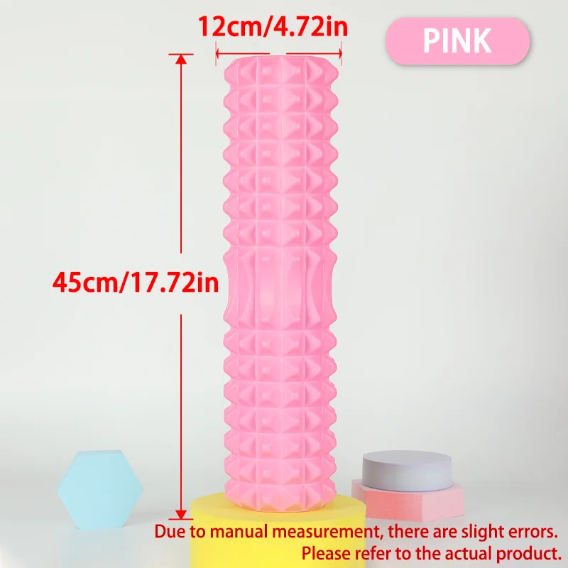 Pink 45cm