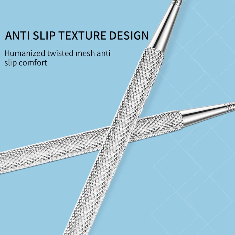 Slide image 74d658ed3b904391be3f9ee1aef303be