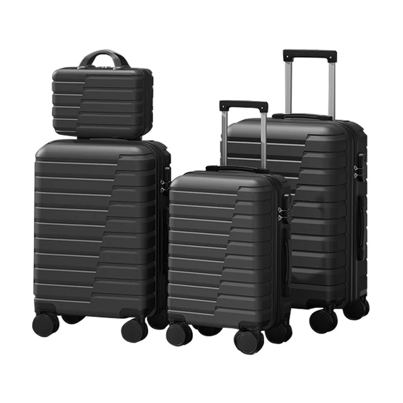 Sc276119459114014b77999dbd5105