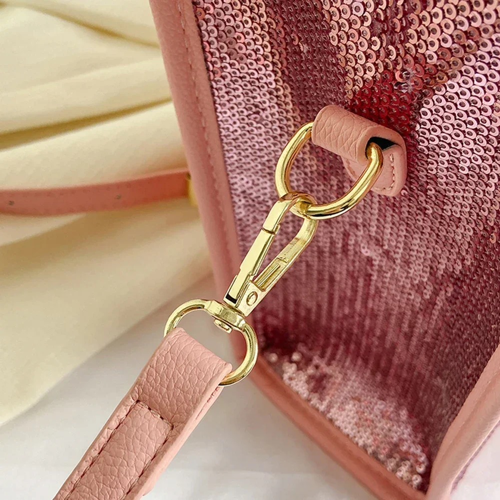 Bag Style 16