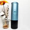 New Fashion Design USB Charging Outdoor Travel Travel Mini Portable Grinding Coffee Capsule Machine 3