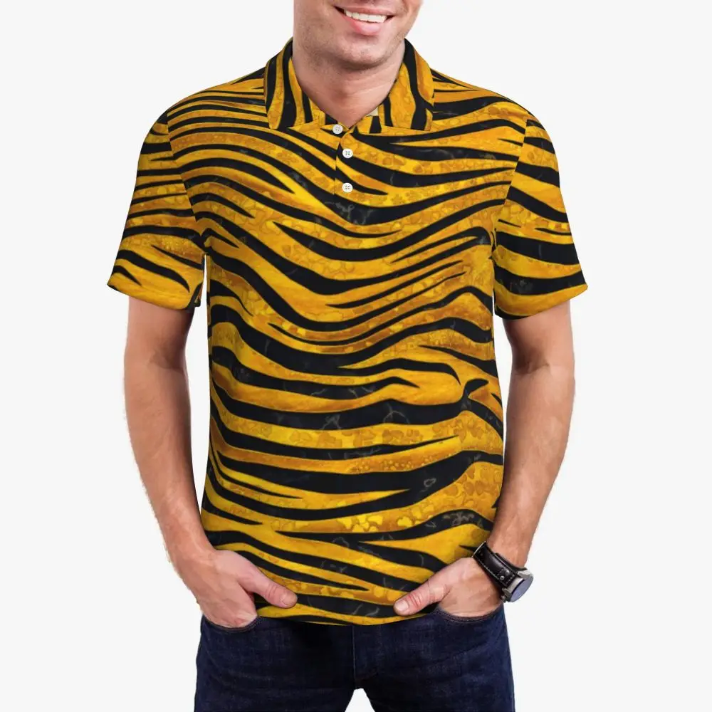 Sc276226cab92465eb23e4aad59ebf7f7S