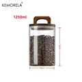 1250ml