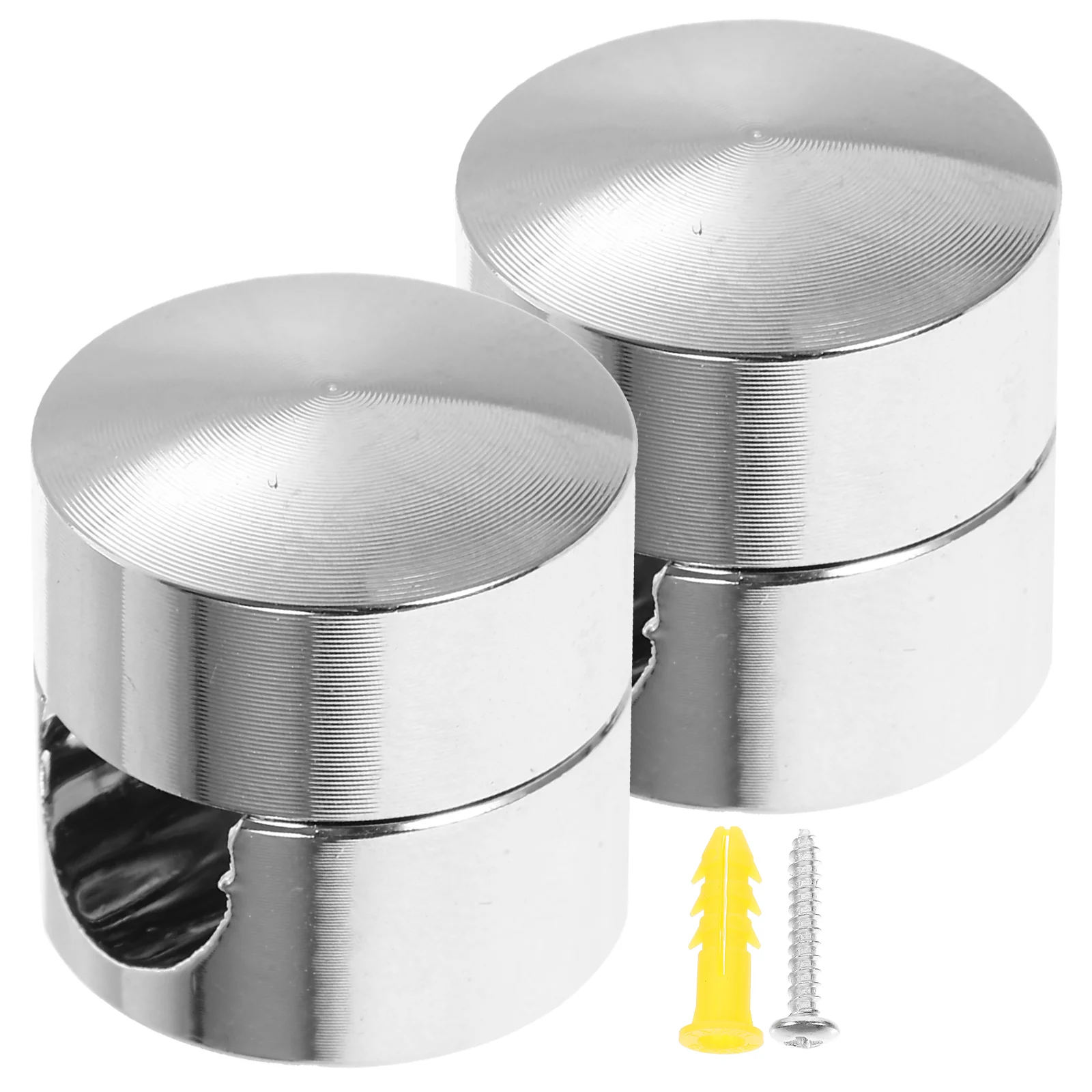 

2 шт., фиксатор для люстры