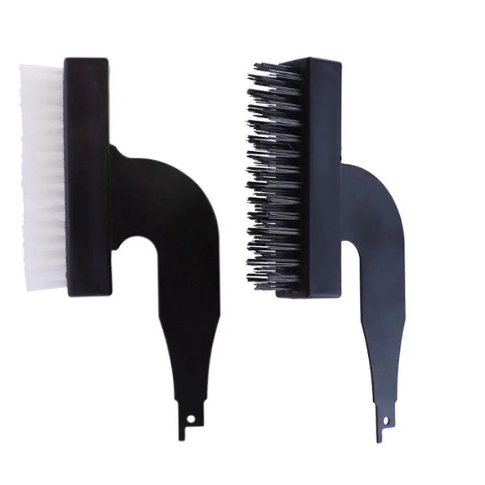 

Электрическая сабельная пила, Сабельная пила, универсальный провод, нейлоновая щетка, головка для удаления ржавчины, инструменты для удаления краски и шлифовки