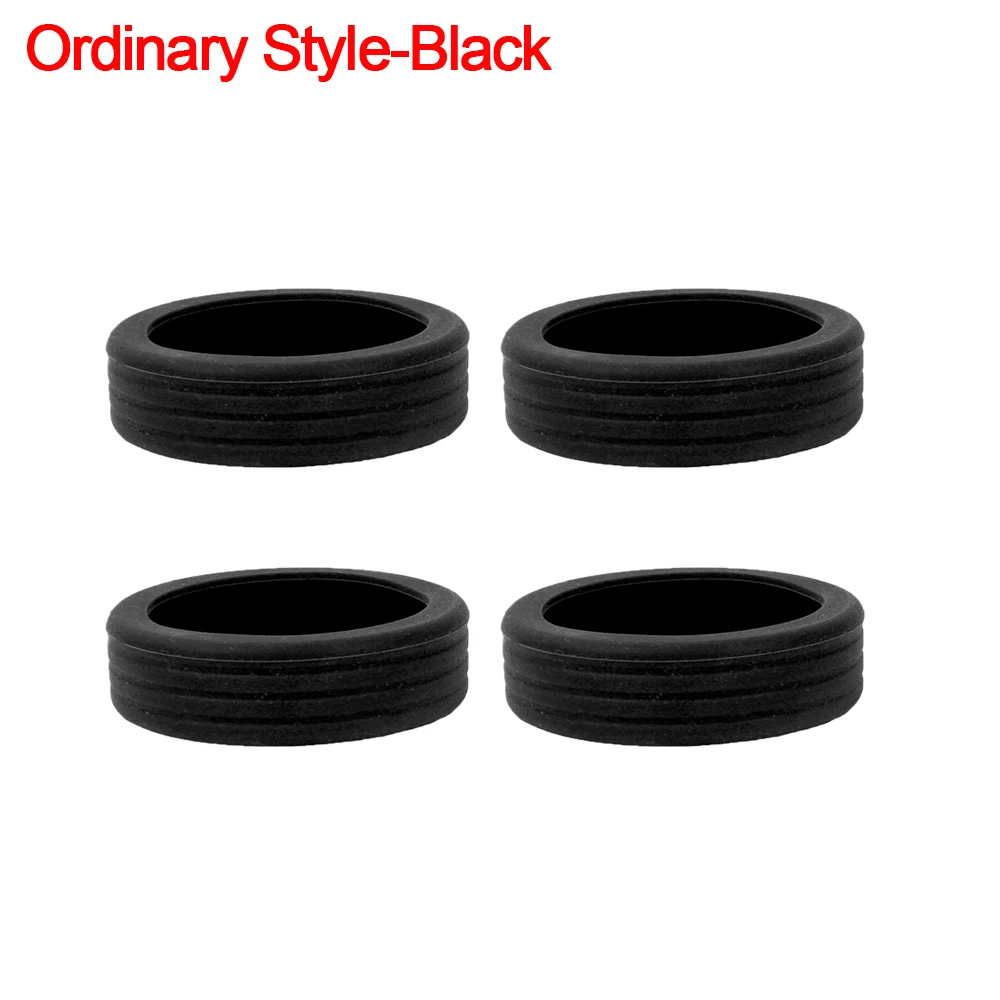 Ordinary-Black