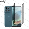 2 Front Glass
