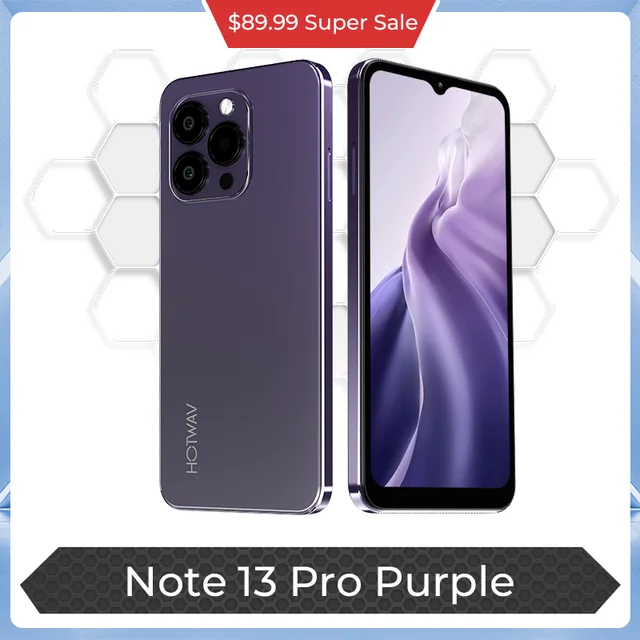 https://ae01.alicdn.com/kf/Sc276a8173c9b403bab37ac90e30139d9w/wiatowa-premiera-HOTWAV-Note-13-Pro-Smartphone-6-6-HD-Android-13-16GB-256GB-okta.png_640x640.png