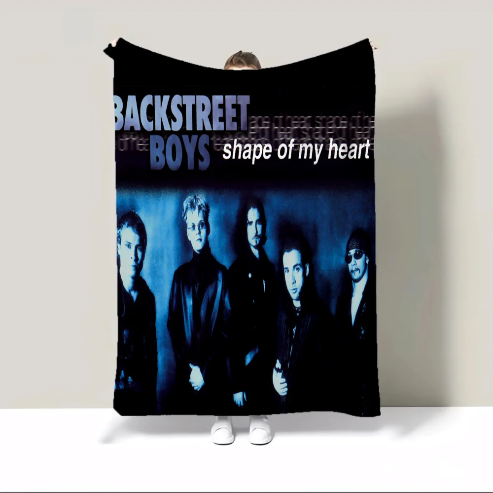 ���ƿ� ������ �ܿ� ���, ���� Ŀ�� ���, ŷ ������ ��ġ Ÿ��, ���Ÿ� ħ��, Ȩ ���׸��� ħ��, ���� �� ������