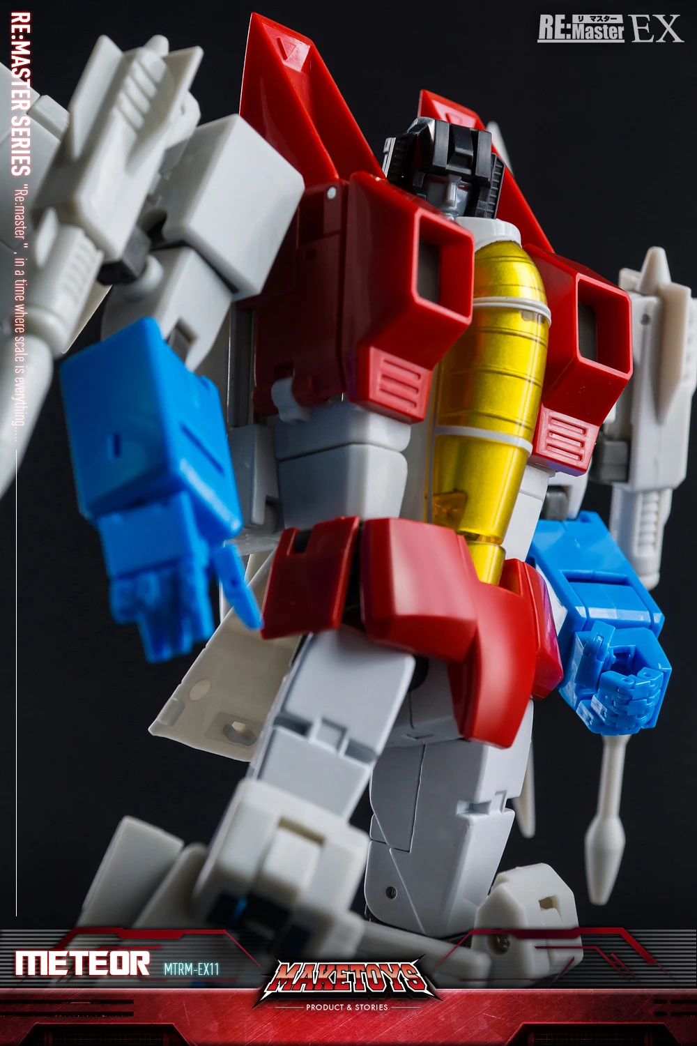 dsc-products