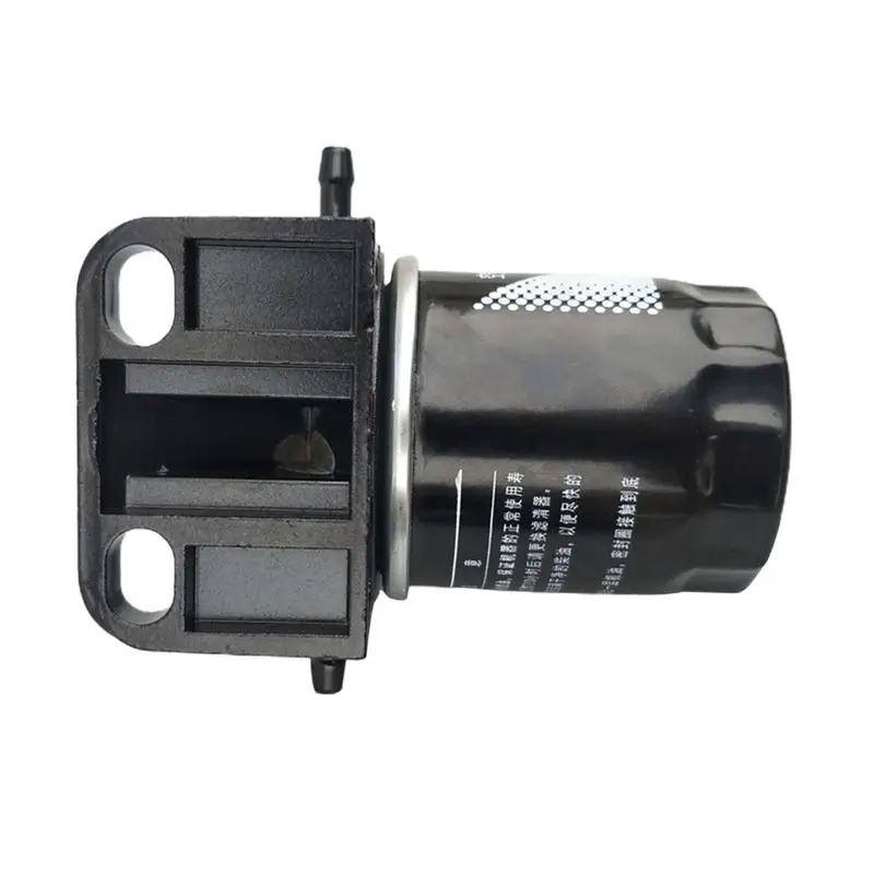 

Fuel Filter Oil-water Filter Separator For Webasto Parking Heater Air Heater Accessories