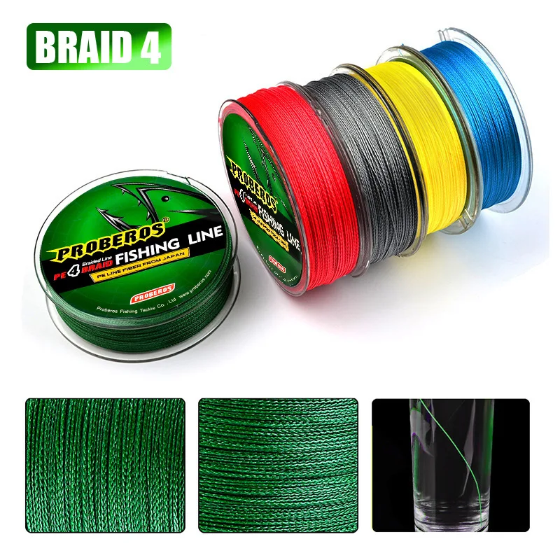https://ae01.alicdn.com/kf/Sc276d19580b54b30ad6ae71f48bb4df5E/4-Strands-100M-Super-Strong-Braided-Wire-Fishing-Line-6-100LB-0-4-10-0-PE.jpg