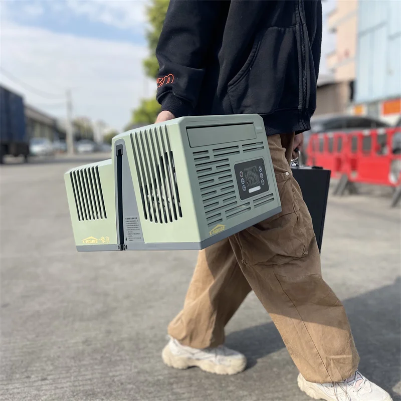 Slide image a50bef7407de478d94a6c2a755083206