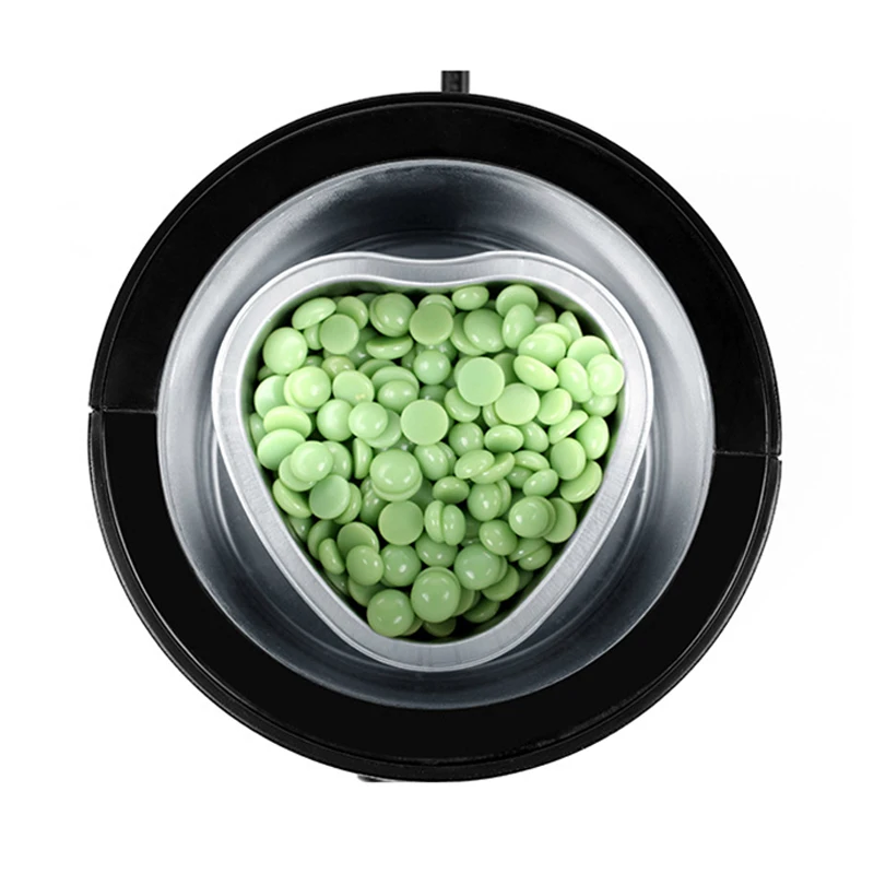 Рисунок 2 - Мини-машинка для удаления волос