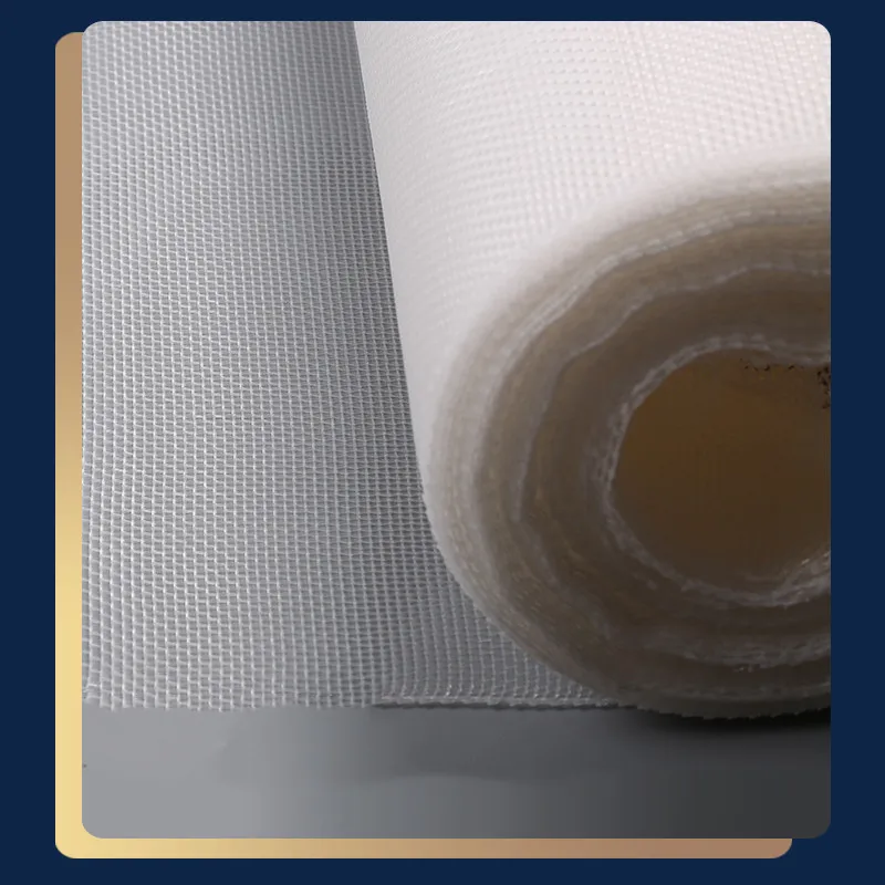 Thickened Nylon Filter Mesh 6 8 12 16 20 Mesh Insect Proof Industrial Washing