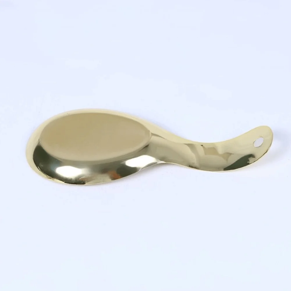 Slide image 3bcd7b608c234cceb18b623f9a9efbef
