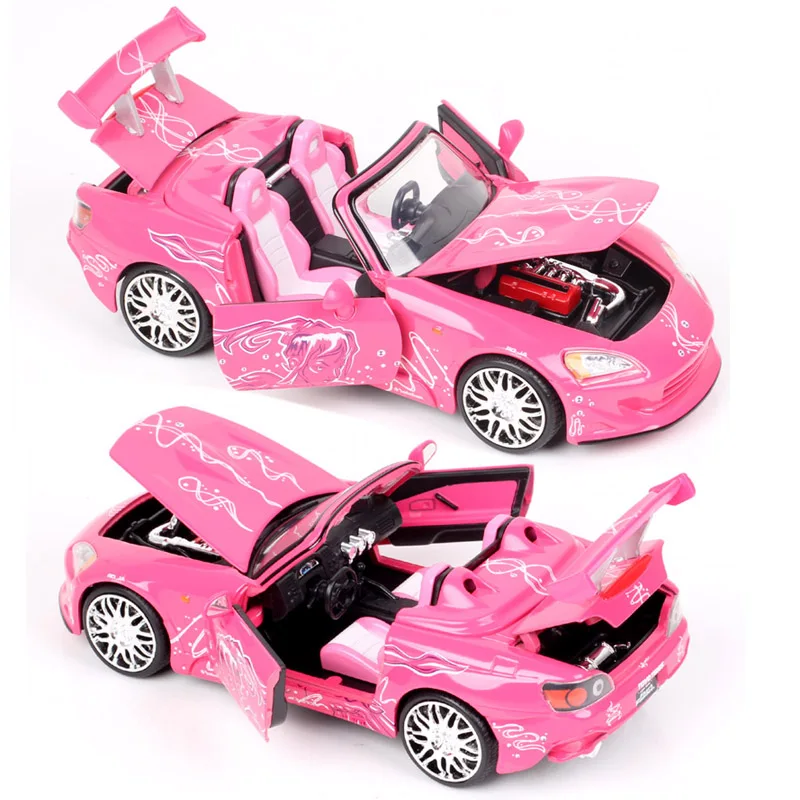 おもちゃ　車 Amazon.co.jp: チョロQ zero 西部警察 Z05 セドリックGLパトカー