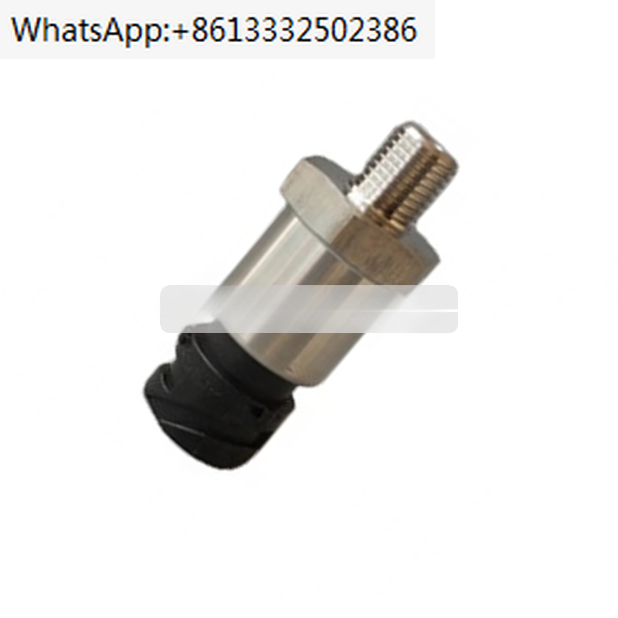 

1089057554 1089957974 1094054702 Sensor Fits Atlas Copco Air Compressor
