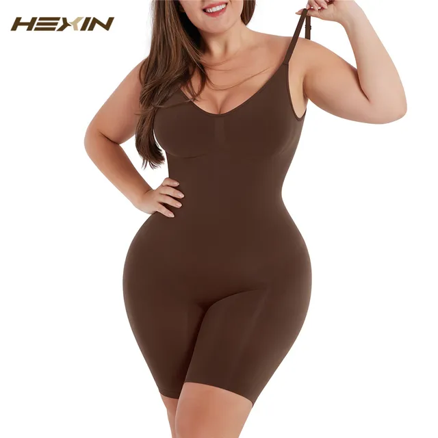 Max Shapewear