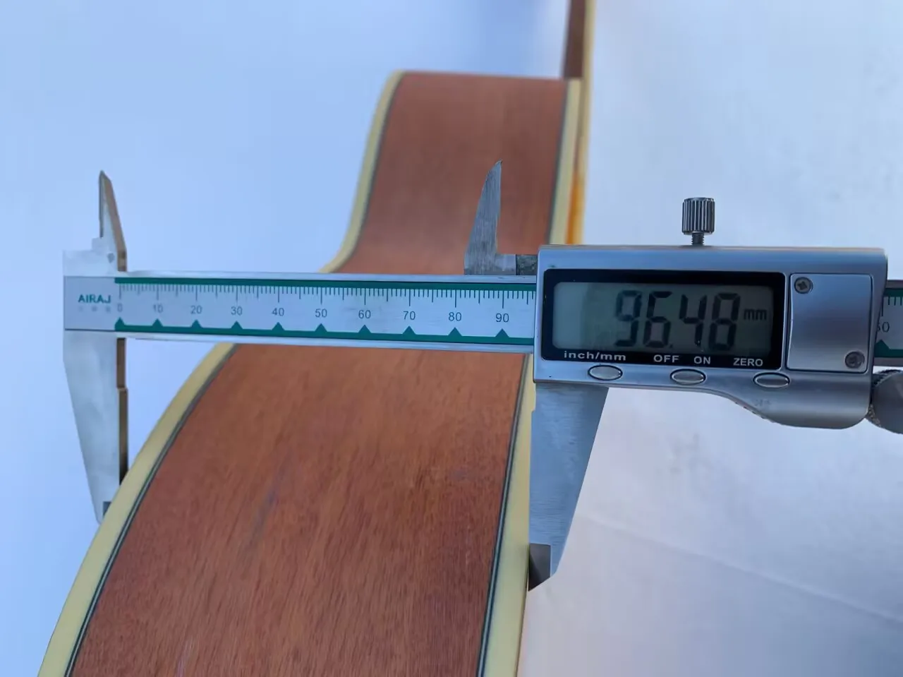 Sc2772d373cd141a3a38970db09936a34Q