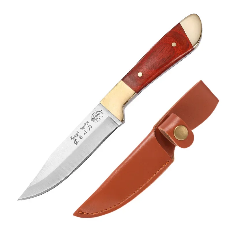 Slide image undefined