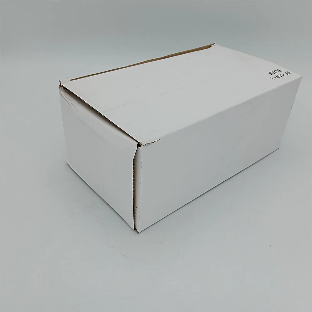   ̷ ,   ̷,   ĸ  ̷, 8mm, 10mm, 2 /