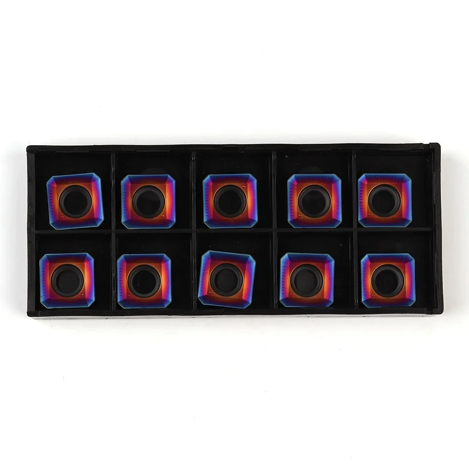 SEKT1204 ÷Ǯ ǰ и ̵, ī̵ и Ŀ, ʹ  ̵, 100%   и 
