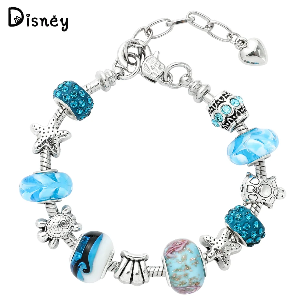 Sac Banane Tortue Étoile De Mer Pour Homme Et Femme Avec Sangle