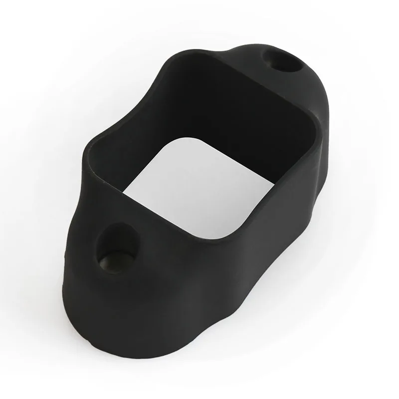 2 Pack Magnetic Base Grip Compatible with MAGGRIP MagMod