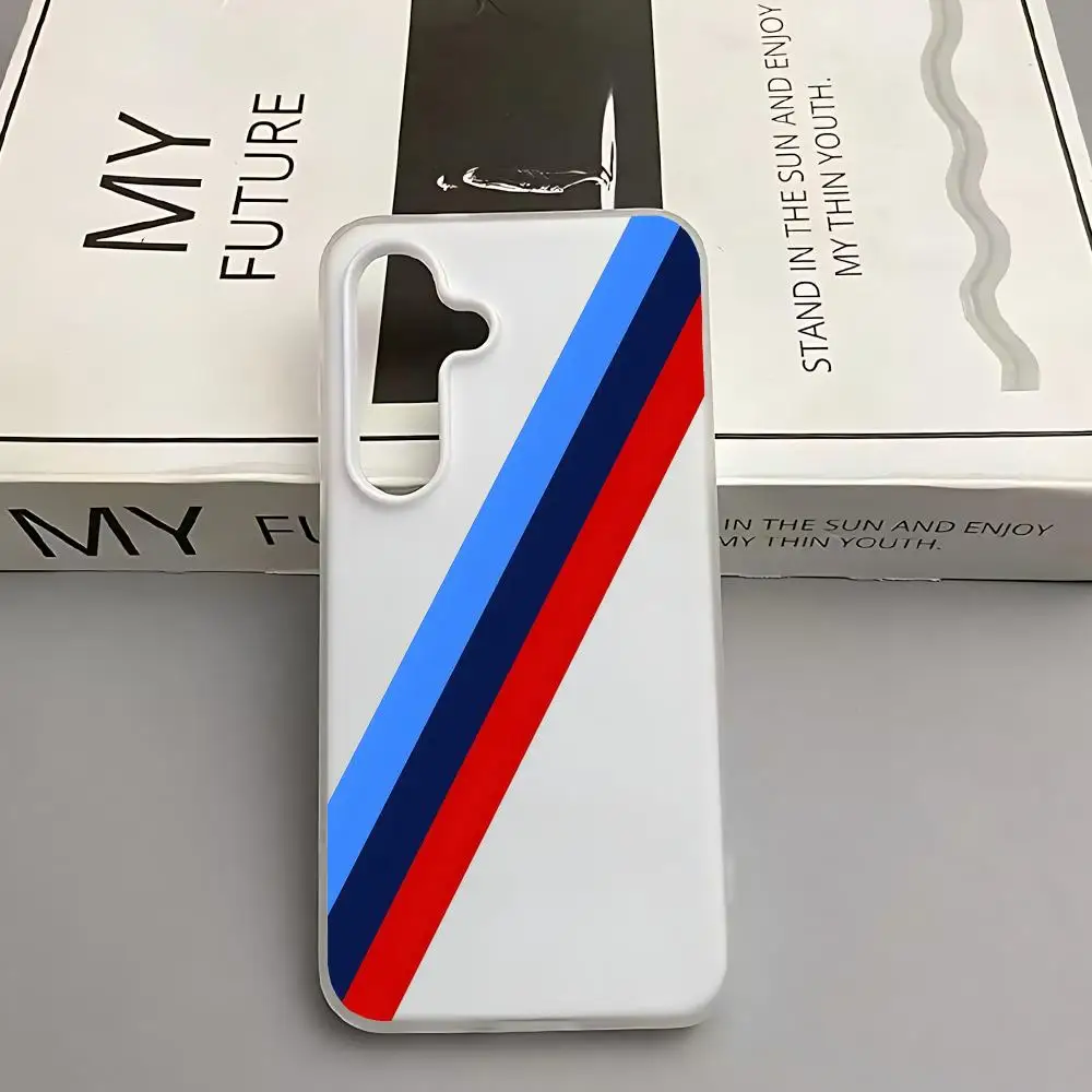 Versatile 2-in-1 Jelly Phone Case with Stylish Design