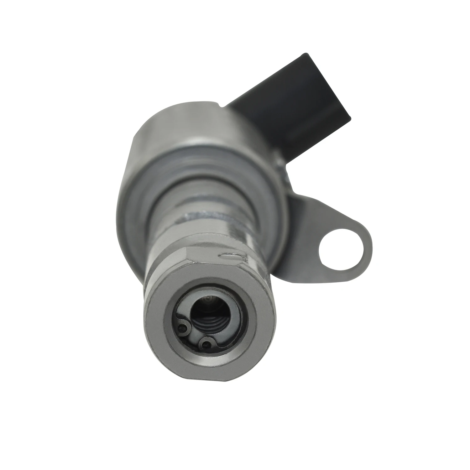 VVT valve K5T45578 Solenoid Valve for Ford Focus Fusion Escape-Engine Control Direct Replacement