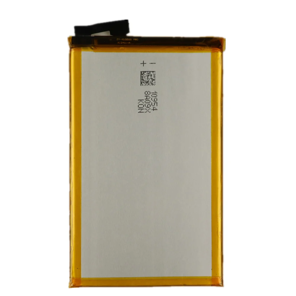 Original-K-10000-Pro-Battery-For-Oukitel-K10000-Pro-5-5inch-MTK6750T-Phone-Battery-10000mAh-High.jpg