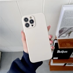 Custodia personalizzata per foto fai-da-te - Cover in TPU morbido