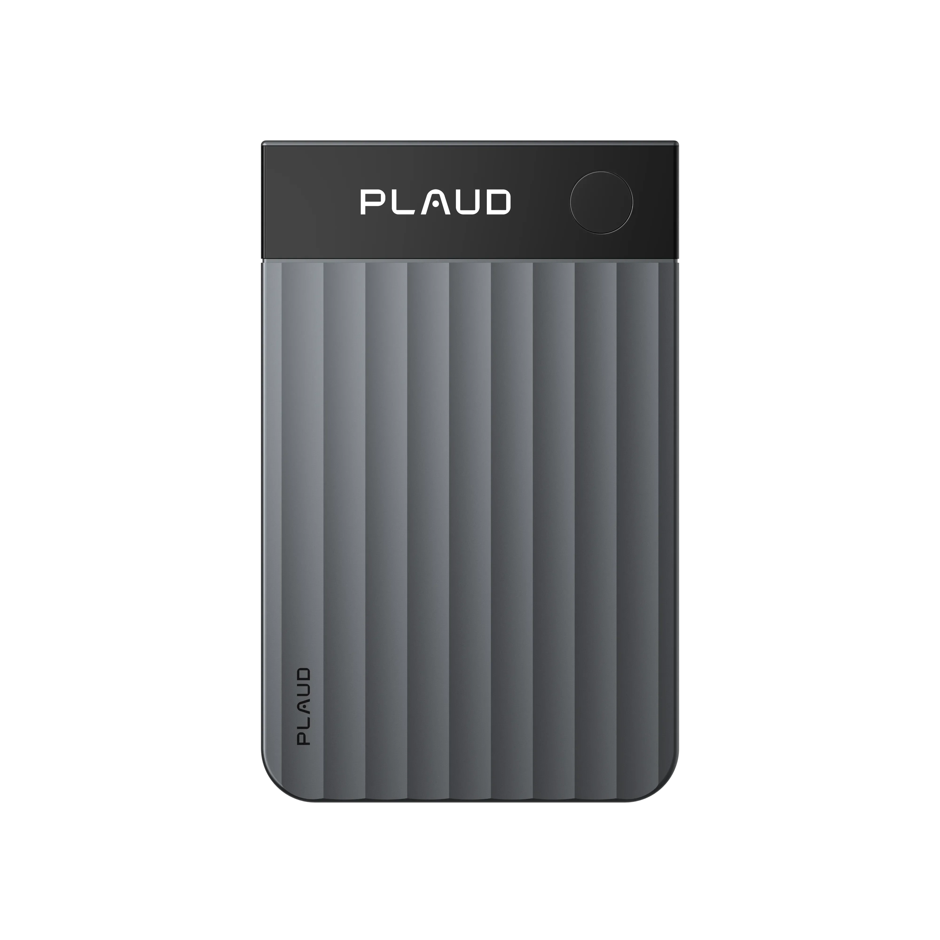Plaud Note Pro,AI note taker