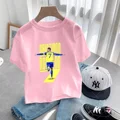 Photo16
