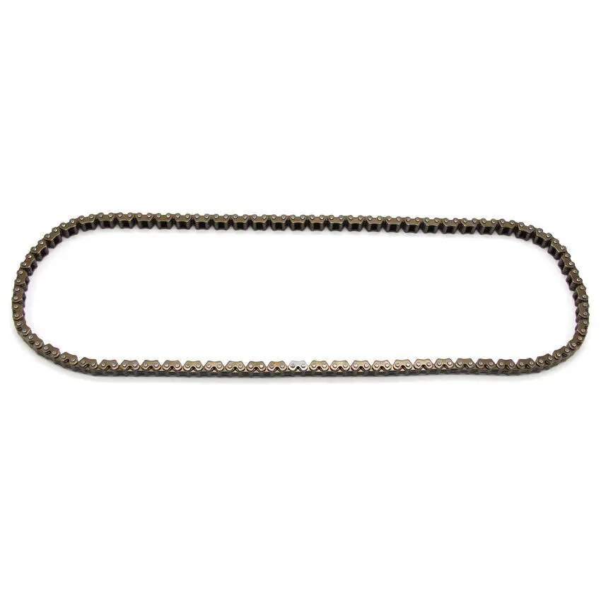 

Цепь синхронизации для Кавасаки ER650 ER-6N 2006-2016 Z650 ABS 2017-2018 EX650 ER-6F Ninja 650 2006-2018 KLE650 Versys 650 2007-17