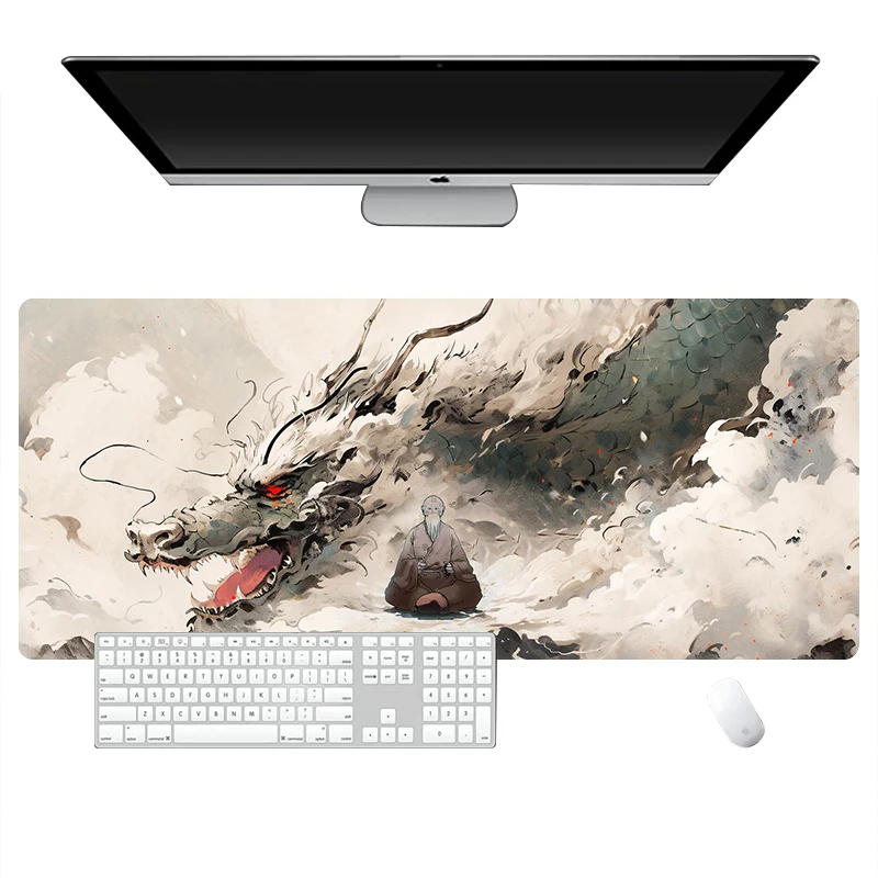 Computers e Electronics