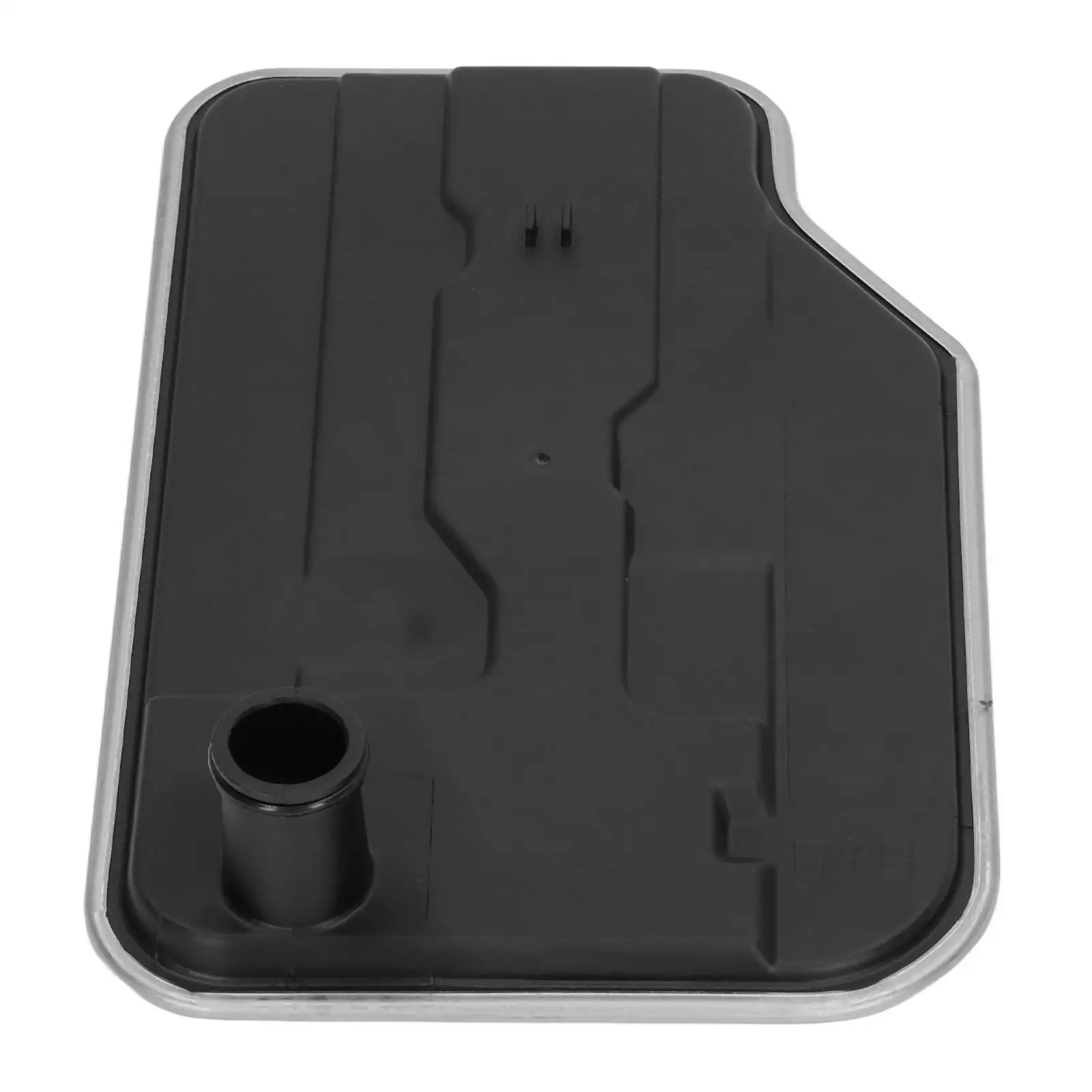Original for Standard High Strength Antirust for 722 .9 7 Speed Auto Transmission Oil Filter