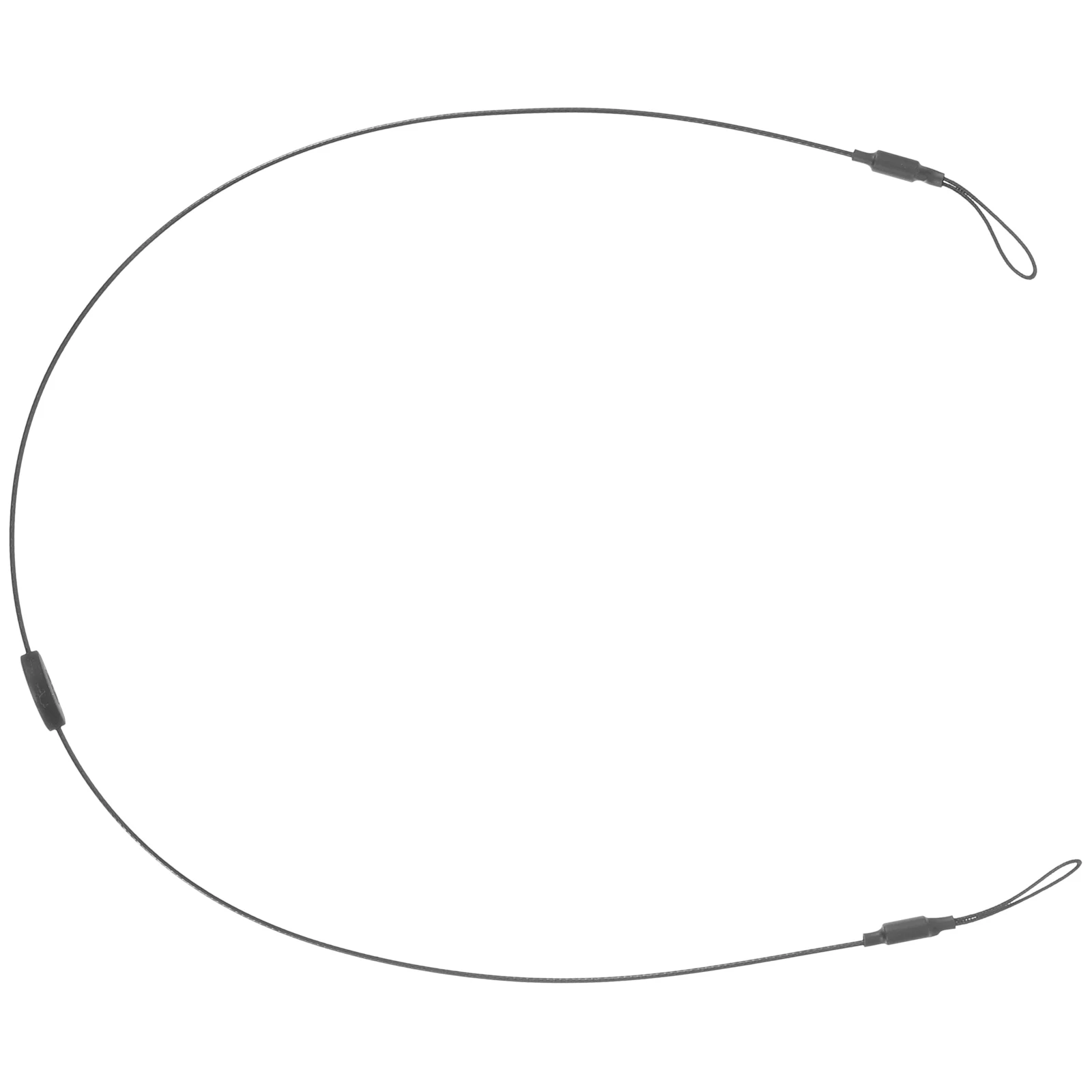 

Glasses Strap Glasses String Eyeglasses Strap Sunglasses Lanyard Sunglasses Cord