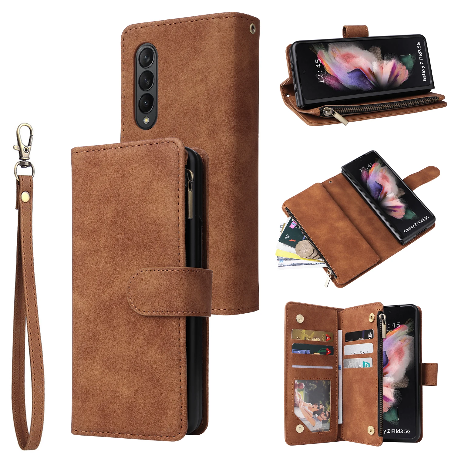 dsc-products
