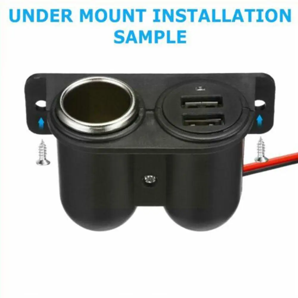 USB Ʈ  DC 5V 3.1A  USB  ڵ ķī Ʈ , ڵ  ,  Ƽ  ÷ Z7G2