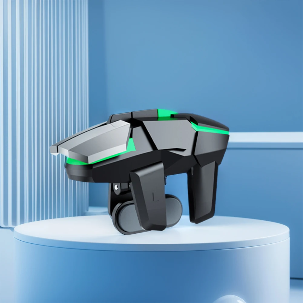 dsc-products