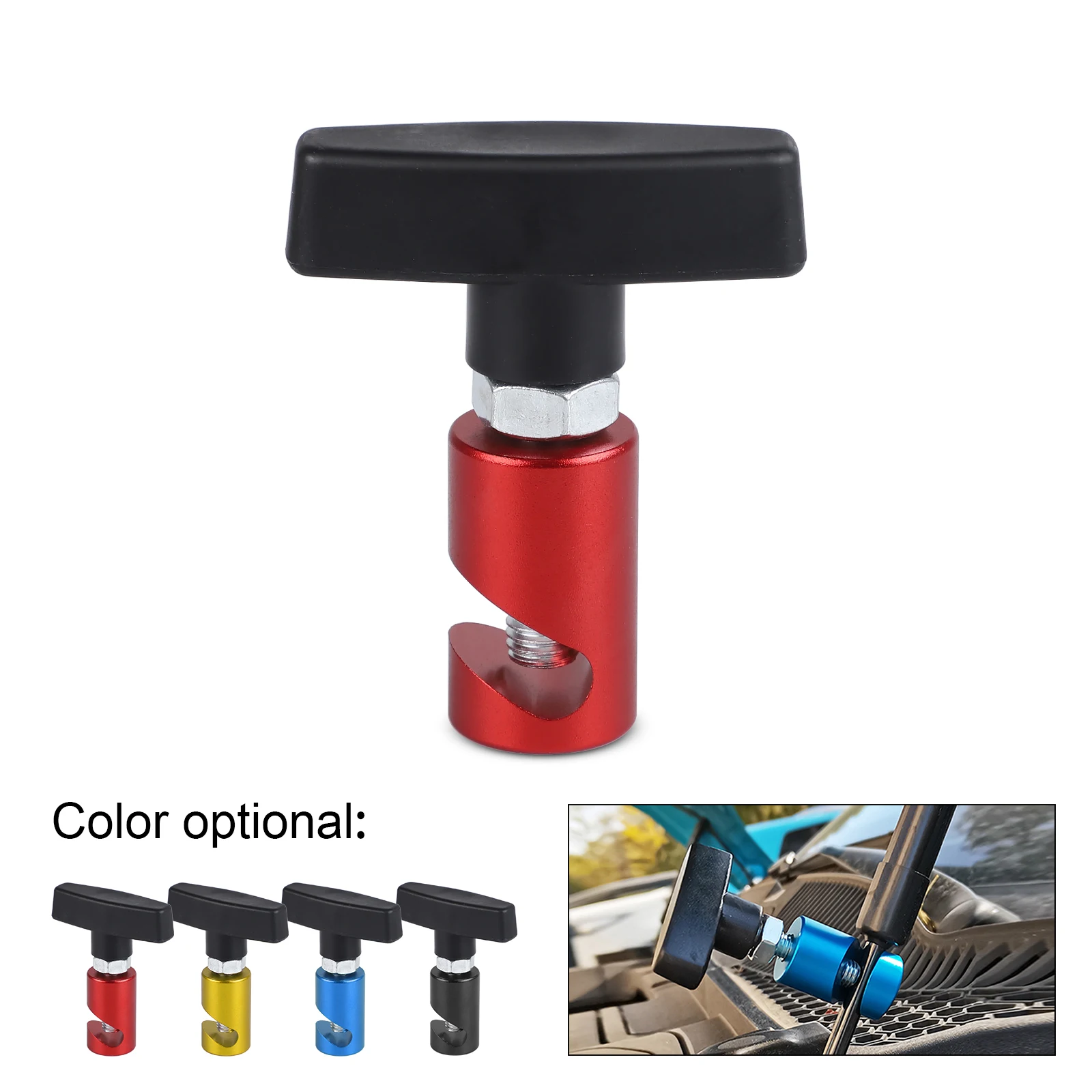 dsc-products