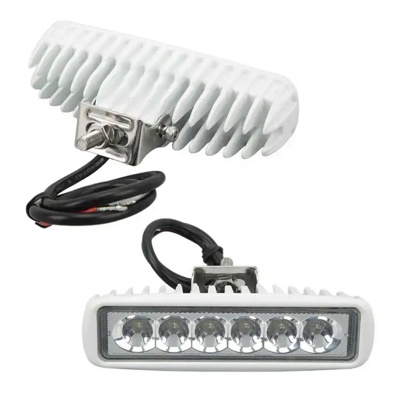 LED ۾  12V  24vdc  ġ  ս, ȯ ȣ  ü Ʈ, Ʈ õ 