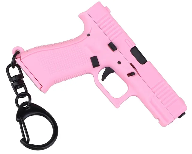 G45-Pink