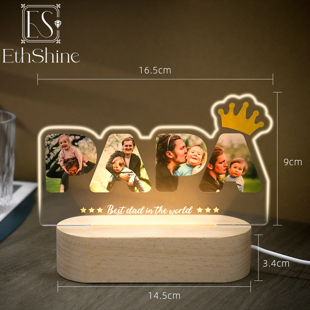 ������ ���� �ؽ�Ʈ 3D ��ũ�� ħ�� �� ����, ������ ħ�� �߰� ����, �ƺ� ���� ���� ���� ũ�������� ����