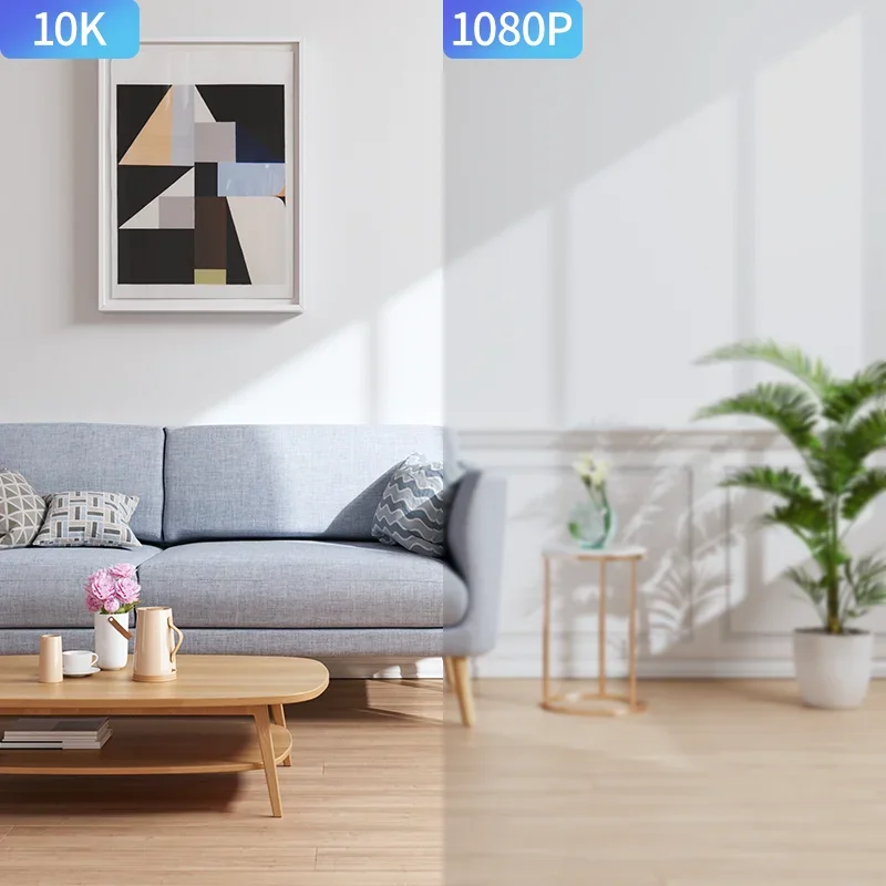 Sc27818db37ee4a79aa5fb1d38f2f4068J